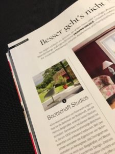 Tagesspiegel Brandenburg