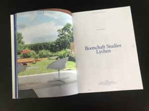 Take me to the Lakes